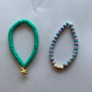 Tropical Punch Pack 🏝☀️